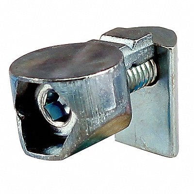 Standard Anchor Fastener 20 Series MPN:13184 Standard Anchor Fastener 20 Series MPN:13184