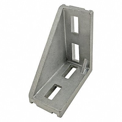 Inside-Corner Bracket 15 /40 Series MPN:14081 Inside-Corner Bracket 15 /40 Series MPN:14081