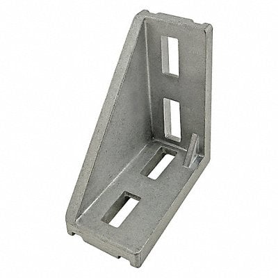 Inside-Corner Bracket 15 /40 Series MPN:14081