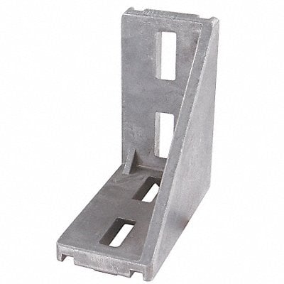 Inside-Corner Bracket 45 Series MPN:14088 Inside-Corner Bracket 45 Series MPN:14088