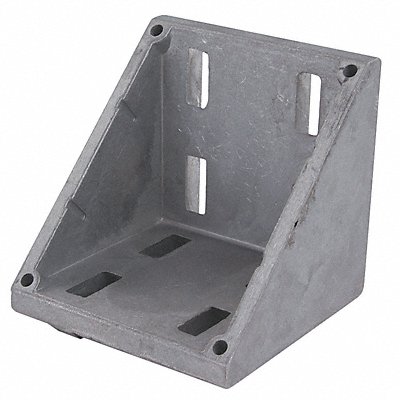 Inside-Corner Bracket 45 Series MPN:14111 Inside-Corner Bracket 45 Series MPN:14111