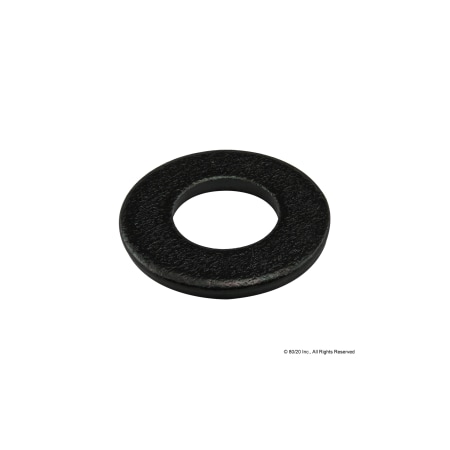 Flat Washer, For Screw Size 1/2