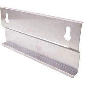 Allpoints 1751107 Hanger Basket Retro Kit Sg14 For Magikitchen Products B1100501-C