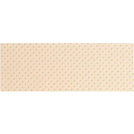 Orfit® NS Soft Splinting Material 18
