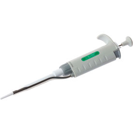 CELLTREAT® 2-20L Pipette Adjustable Volume Single Channel 230300
