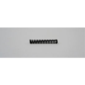 JET® Spring Jsm-403 JT9-40341 JT9-40341