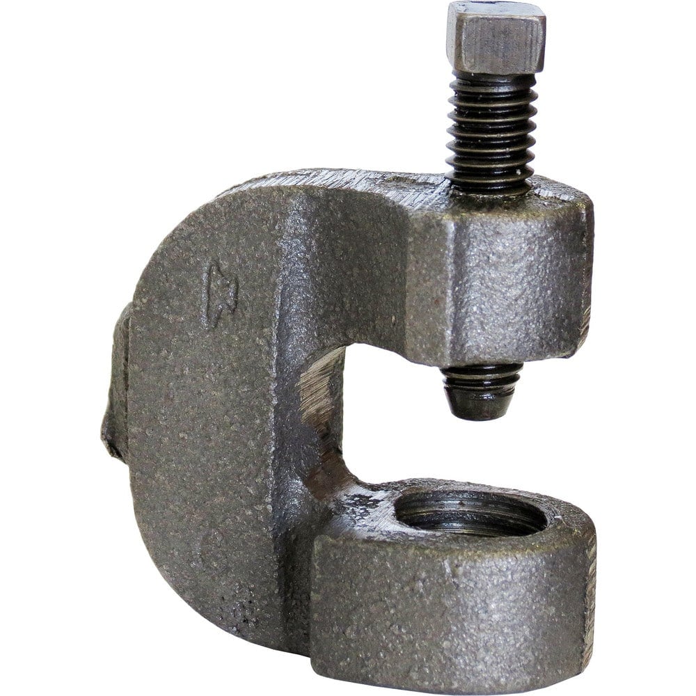 Example of GoVets Beam Clamps and c Clamps category