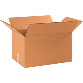 GoVets™ Cardboard Corrugated Boxes 16