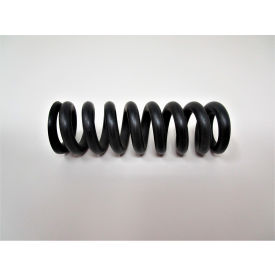 JET® Spring (Model 201 Plnr) JT9-6012273 JT9-6012273