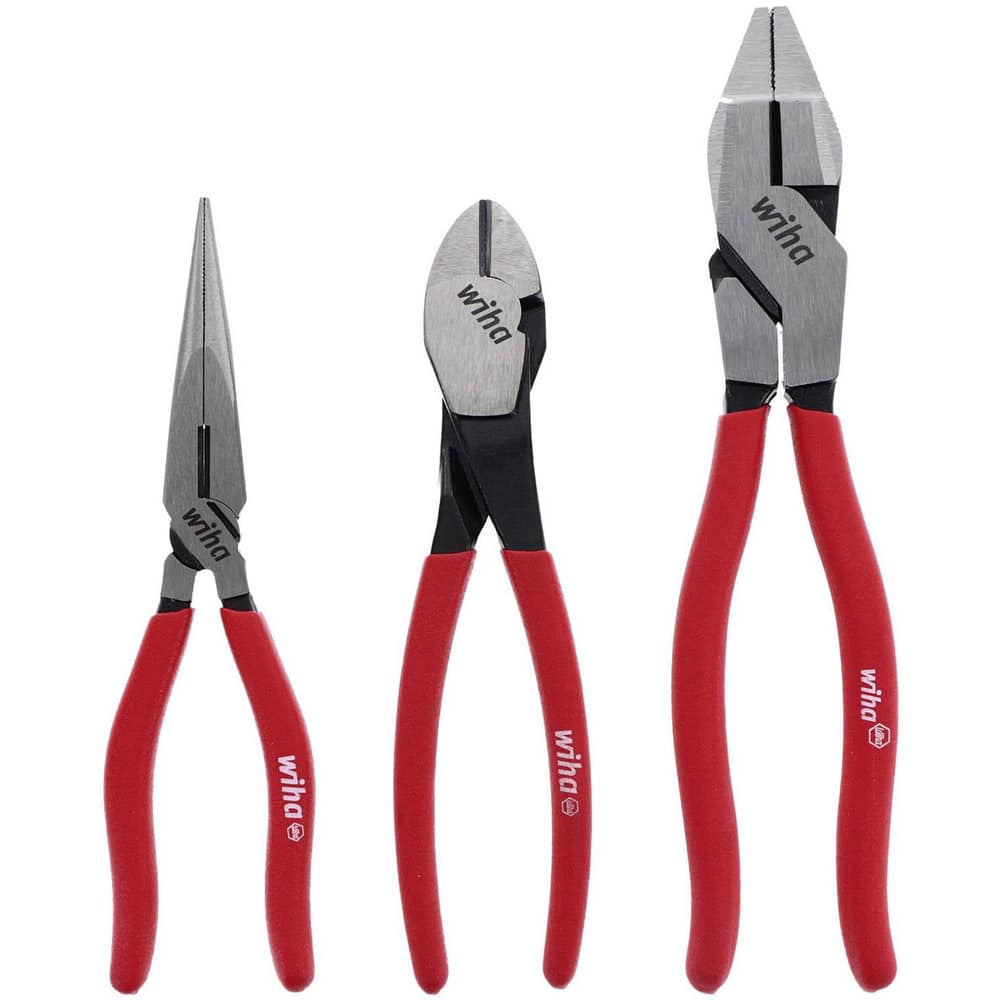 Example of GoVets Tongue and Groove Pliers category