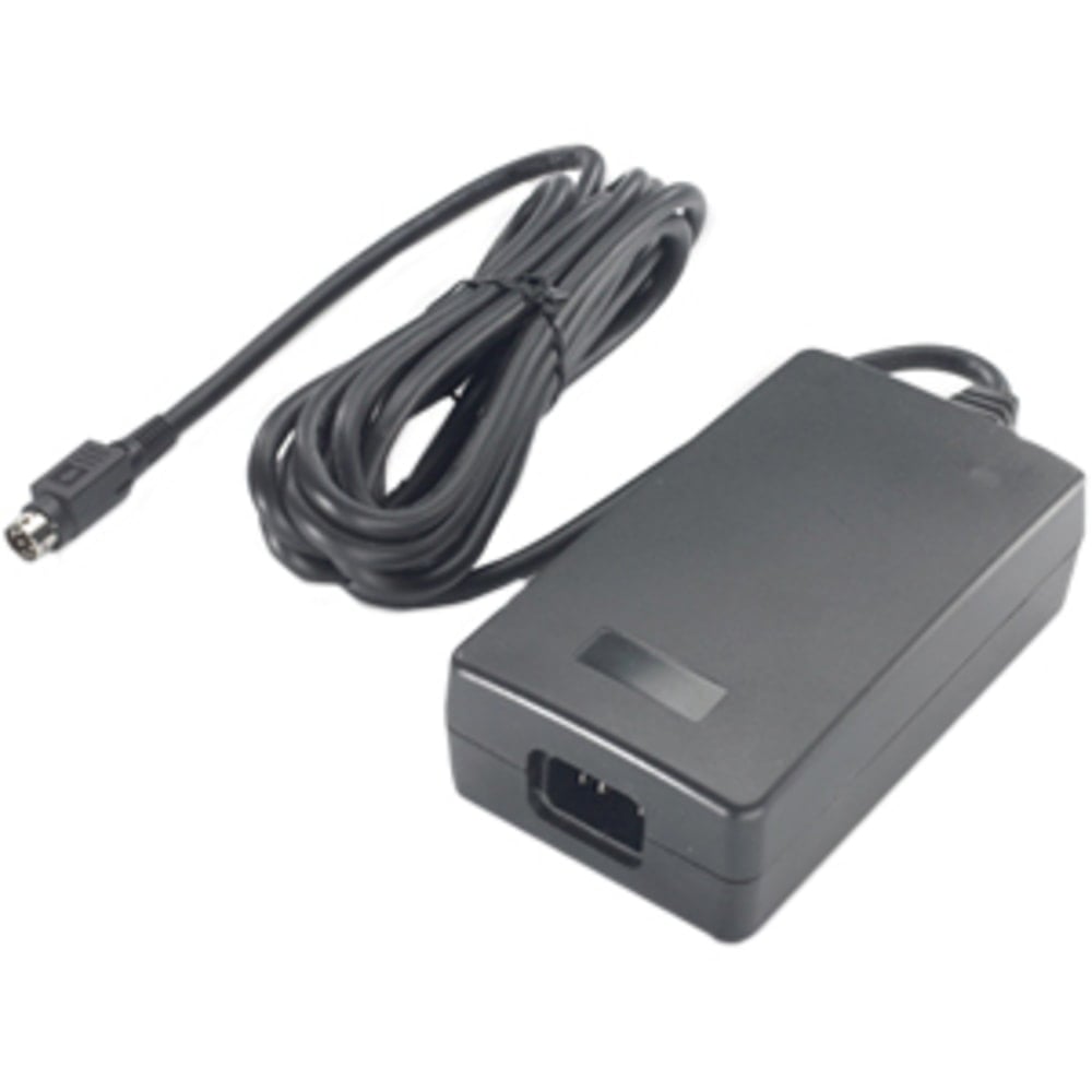 APC NetBotz, Dual Power Supply 5V/3.3V, Power, Accessory 3.3 V DC Output MPN:NBAC0122