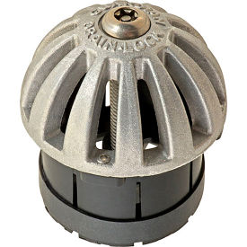 Allpoints 1021204 Lock Drain Dome 2