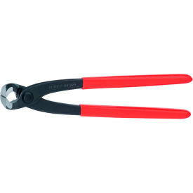 KNIPEX 99 01 200 8