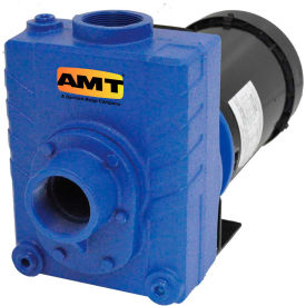 AMT 2764-98 2