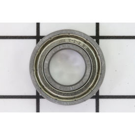 JET® Ball Bearing 6002Zz JT9-5640351 JT9-5640351