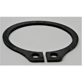 JET® Retainer 15 & 20 D.P. JT9-9053661 JT9-9053661