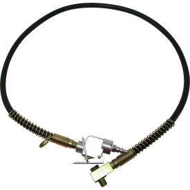 JET® Air Valve Assembly(#29) JT9-AHJ12-29 JT9-AHJ12-29