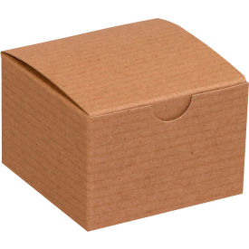 GoVets Gift Boxes 3