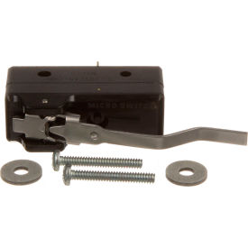 Door Microswitch 2 Holes 1 OC No For Blodgett BLO20734 20734