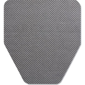 Tolco Komodo Urinal Mat 18