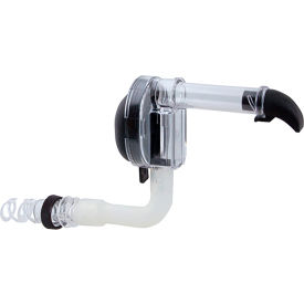 Allpoints 2171142 Pump Assembly (Extreme) For Server Products 07518