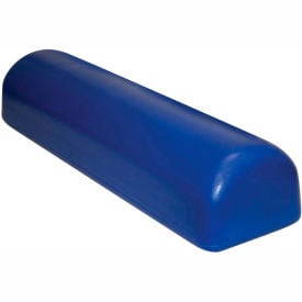 Skillbuilders® Positioning Half Roll 8