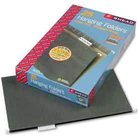 Example of GoVets Hanging File Folders category