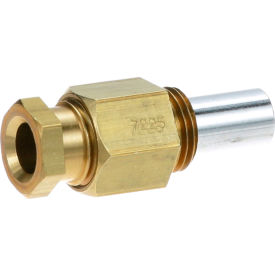 Allpoints 26-3938 Pilot Orifice (Baso); 0.025