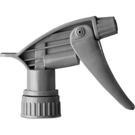 Boardwalk® Chemical-Resistant Trigger Sprayer 320CR Fits 32 oz Bottles 9.5