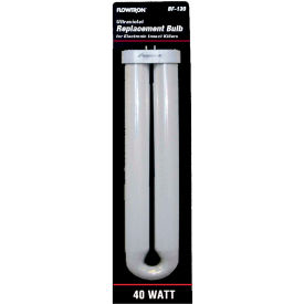 Flowtron® 40W UV Replacement Shatter Proof Bulb - BF130SP BF130SP