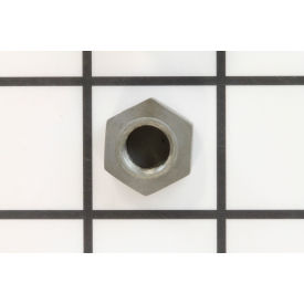 JET® Nut Draw Bar 40236 #27/Spr27 Wd Shaper JT9-3526202 JT9-3526202