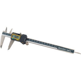 GoVets™ Digital Caliper Absolute Origin 0-8
