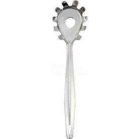 Winco STS-9 Spaghetti Server Stainless Steel 9 STS-9 - Pkg Qty 24