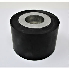 JET® Idler Wheel For Wilton 4103 Square Wheel Belt Grinder (1998 And Newer) ED9-5507582