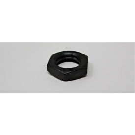 JET® 3400 Jam Nut 3/8 JT9-5517528 JT9-5517528