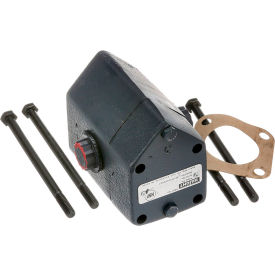 Allpoints 1031055 Pumpreplace 7.6Gpm Gpv-0519 For Ultrafryer 24329
