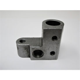 JET® Bracket JT9-6296100 JT9-6296100