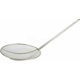 Winco SC-12R Round Wire Skimmer 12