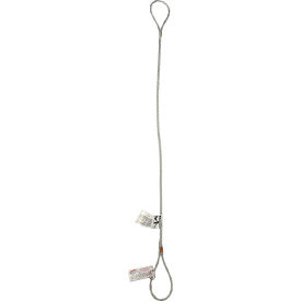 Lift America Wire Rope Sling 7-Part 1/8