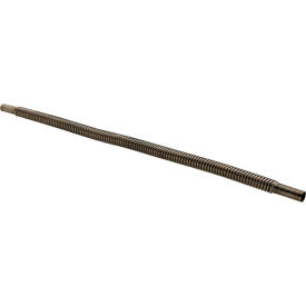 Allpoints 1681237 Tube Main Gas Rt Side Only For Frymaster 8101355