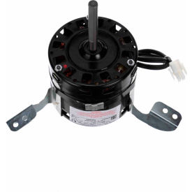Century OEM Replacement Motor 1/5 HP 1050 RPM 115V OAO ONR6026