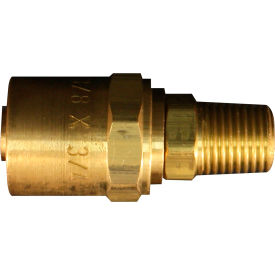 Milton 621 1/4