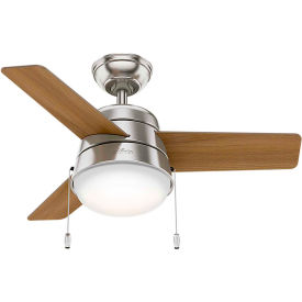 Hunter Fan 36