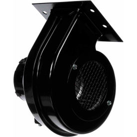 Fasco Centrifugal Blower 3000 RPM 208-240V OAO 0.75/0.67 FL Amps 50752-D230
