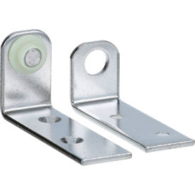 Allpoints 1231199 Hinge Pivot 1-5/8