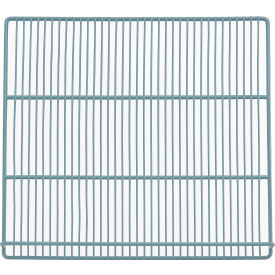 Example of GoVets Refrigerators and Freezers category