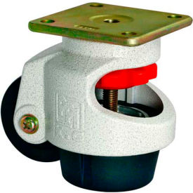 80/20 2716 Leveling Caster 2716