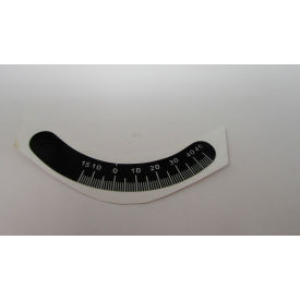 JET® Scale Wbs-14Cs/Os JT9-100051 JT9-100051