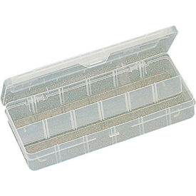 Eclipse 900-039 - 12 Adjustable Plastic Compartment Box 10