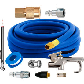 Example of GoVets Hoses category